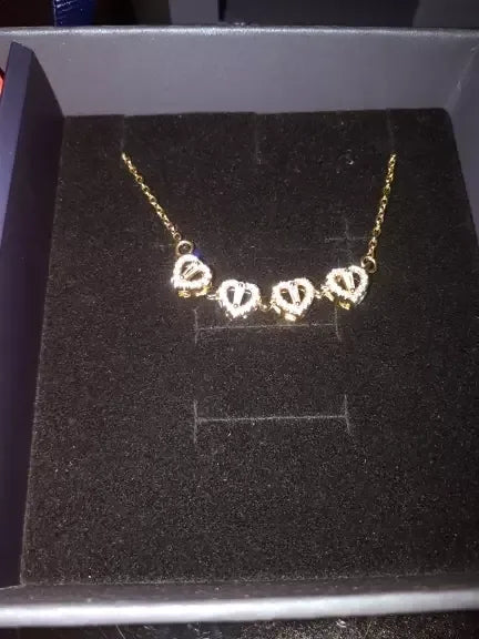 Customer photo 2