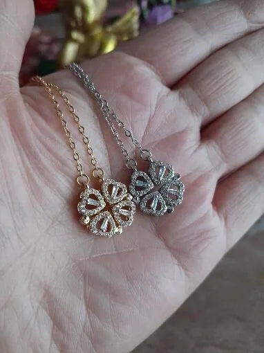Customer photo 3