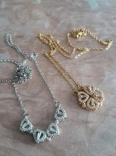 Customer photo 1